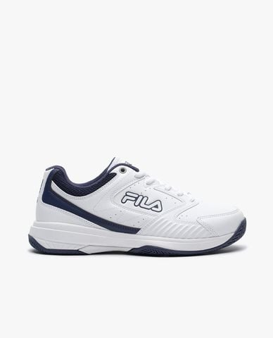  FILA - Giày pickleball unisex Rifaso 
