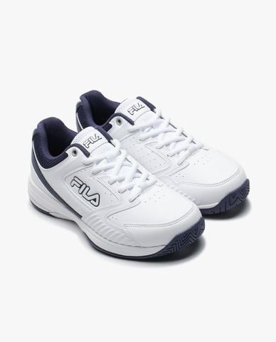  FILA - Giày pickleball unisex Rifaso 