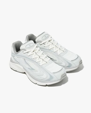  FILA - Giày sneakers unisex cổ thấp Pronto V2 