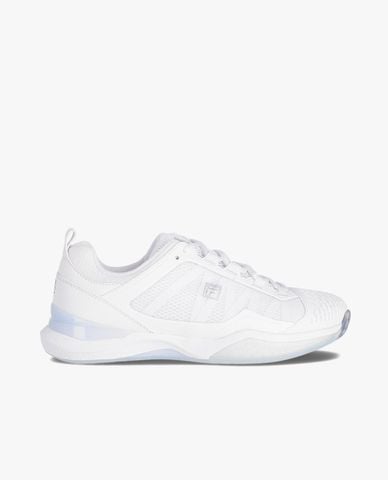  FILA - Giày tennis unisex Speedserve T9 2.0 