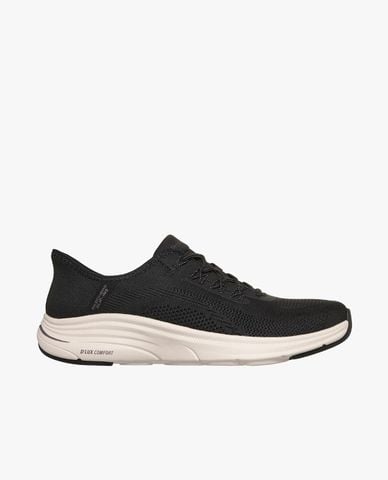  SKECHERS - Giày slip on nữ Sport Active D'Lux Comfort 2.0 