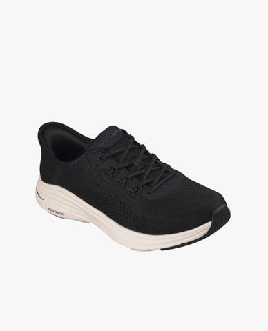  SKECHERS - Giày slip on nữ Sport Active D'Lux Comfort 2.0 