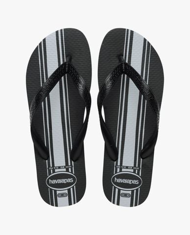  HAVAIANAS - Dép kẹp nam Color Essential 