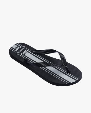  HAVAIANAS - Dép kẹp nam Color Essential 