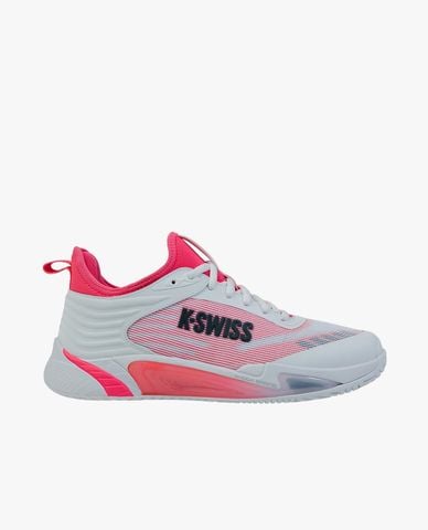  K-SWISS - Giày pickleball nam Hypercourt Pinnacle 