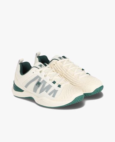  FILA - Giày tennis unisex Speedserve T9 2.0 