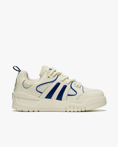  PALLADIUM - Giày sneakers nam cổ thấp Pallaslam Adv Duo 