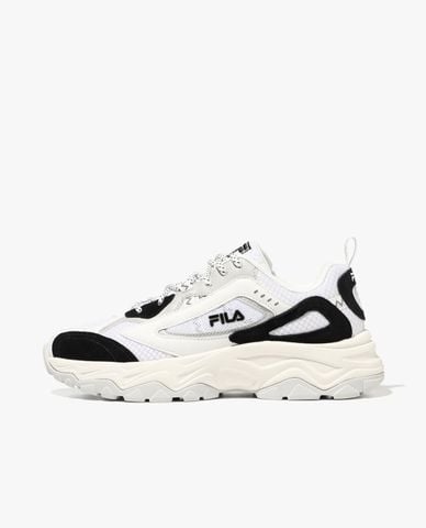  FILA - Giày chạy bộ unisex Daytonic 