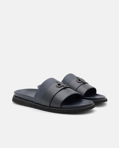  PEDRO - Dép nam quai ngang Icon 