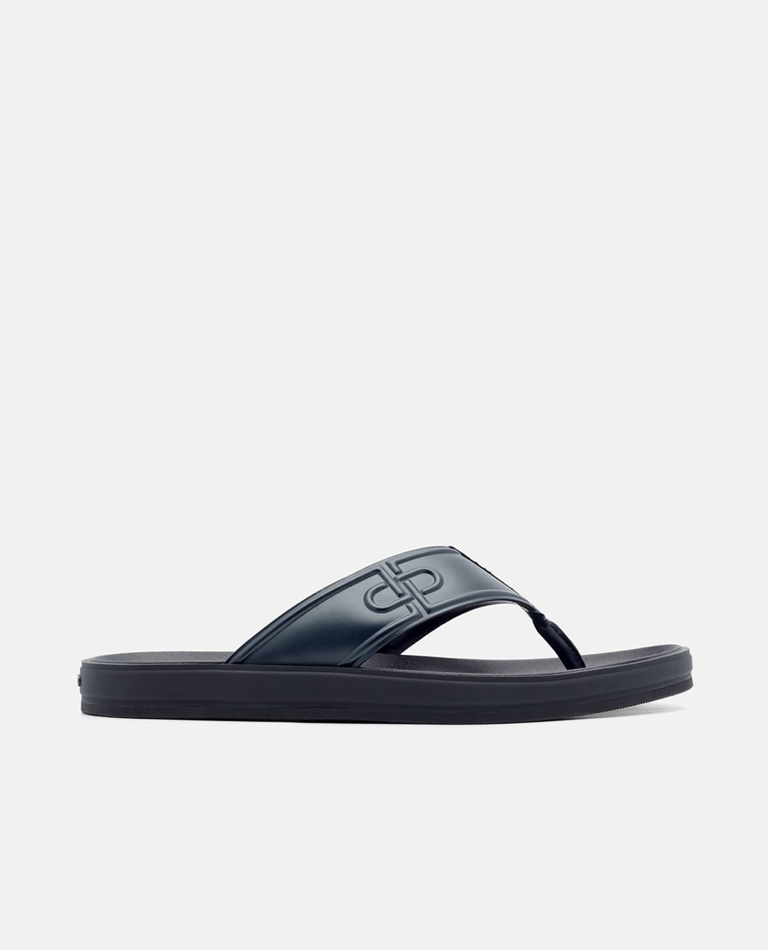 PEDRO - Dép kẹp nam bản vừa Icon