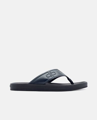  PEDRO - Dép kẹp nam bản vừa Icon 