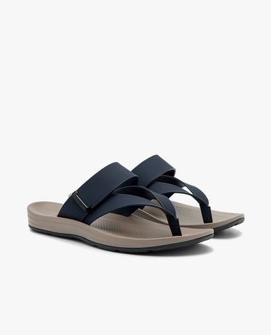  PEDRO - Dép kẹp nam Banded 