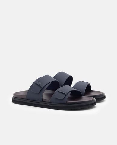  PEDRO - Dép nam quai ngang Band 