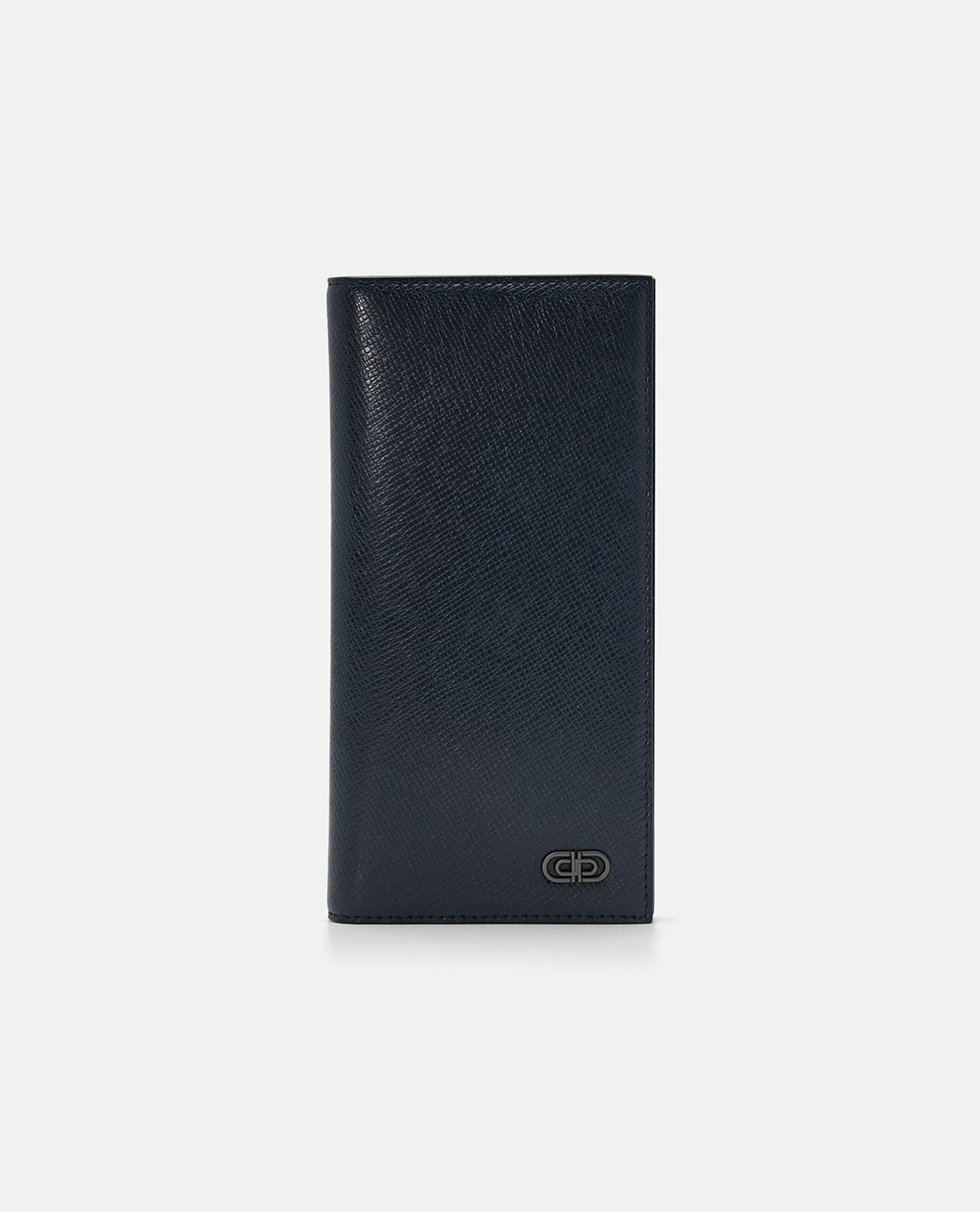 PEDRO - Ví nam dáng dài Icon Saffiano Leather