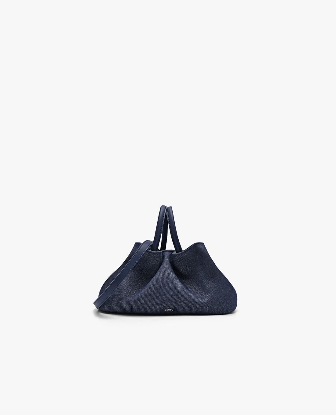 PEDRO - Túi rút dây nữ Quen Drawstring