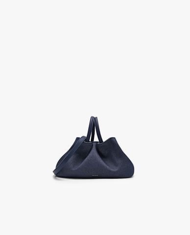  PEDRO - Túi rút dây nữ Quen Drawstring 