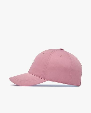  MLB - Nón bóng chày unisex Feminine Wellness Unstructured 