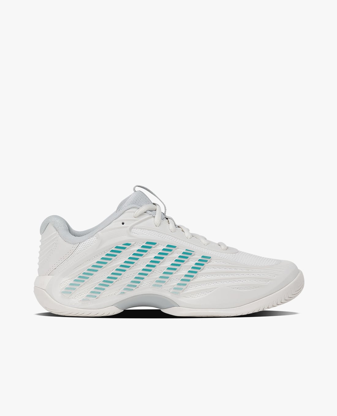 K-SWISS - Giày tennis nữ Hypercourt Express 3