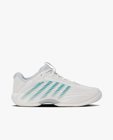  K-SWISS - Giày tennis nữ Hypercourt Express 3 