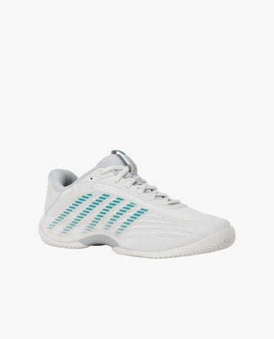  K-SWISS - Giày tennis nữ Hypercourt Express 3 