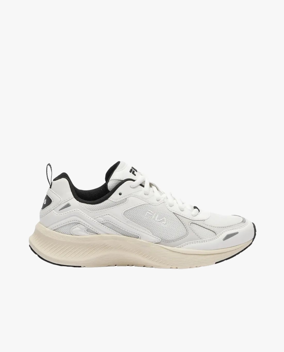 FILA - Giày chạy bộ unisex Fieldgage V2 MS