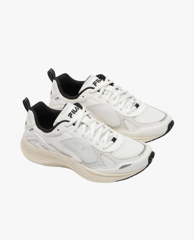  FILA - Giày chạy bộ unisex Fieldgage V2 MS 
