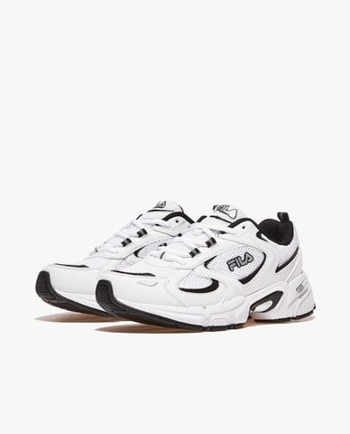  FILA - Giày chạy bộ unisex Ranger Lite 