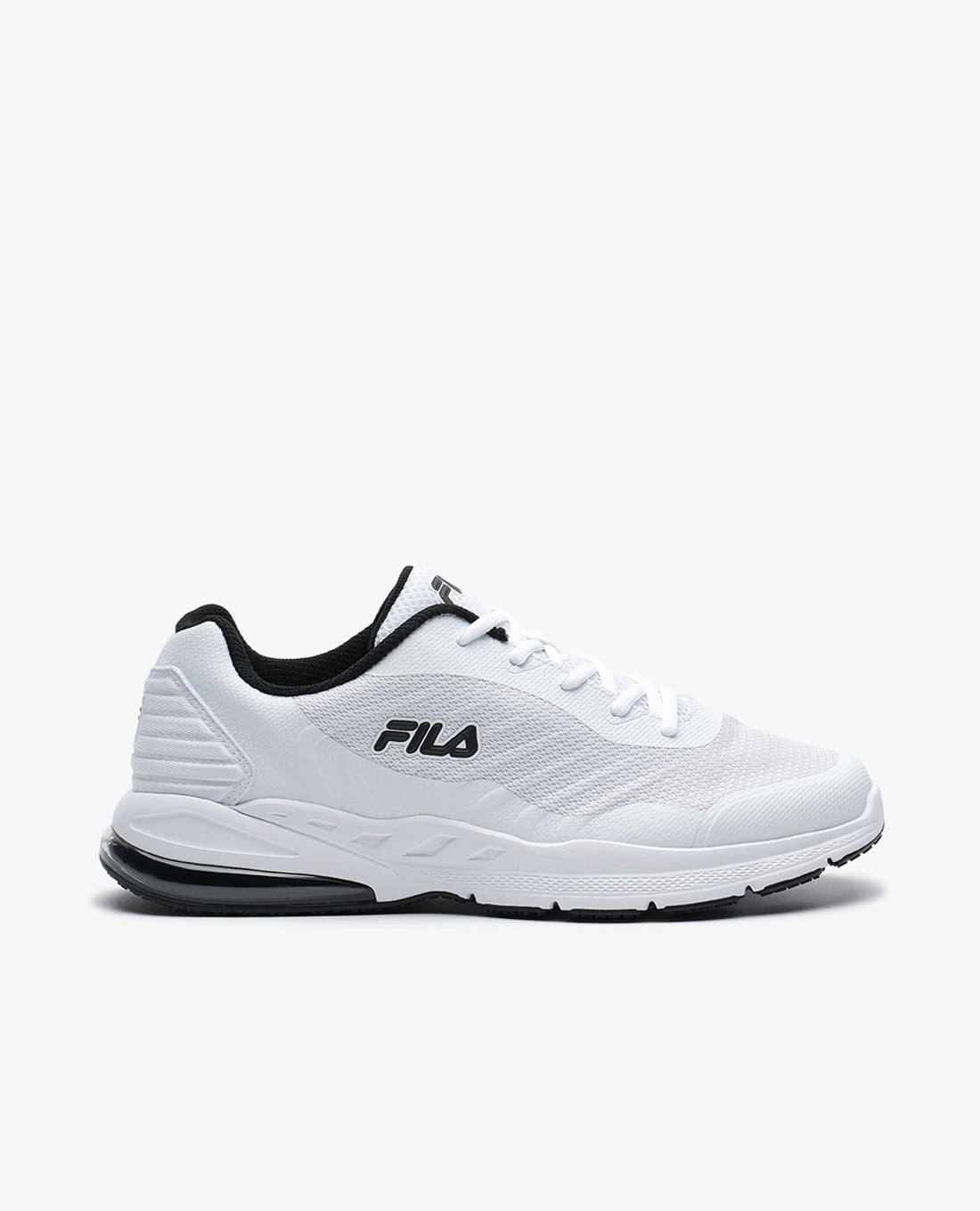 FILA - Giày chạy bộ nam Acumen Viz 2