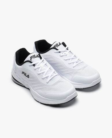  FILA - Giày chạy bộ nam Acumen Viz 2 