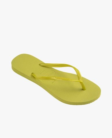  HAVAIANAS - Dép kẹp nữ Slim 