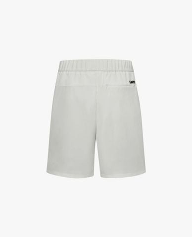  K-SWISS - Quần short tập luyện nam phối túi hộp 