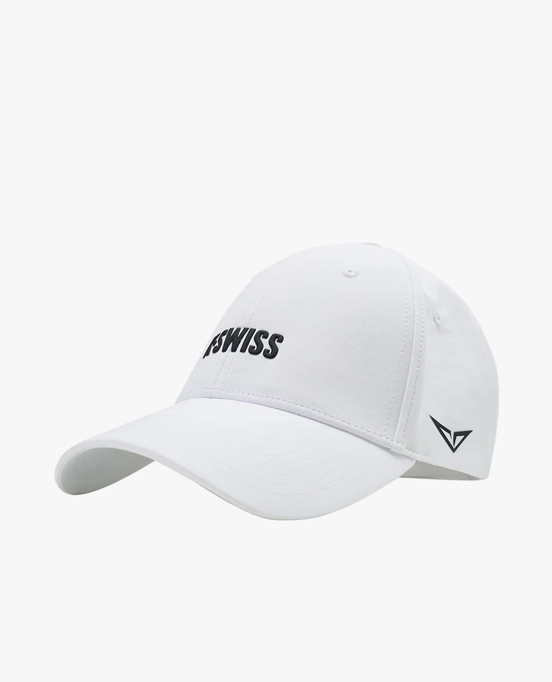 K-SWISS - Nón bóng chày nam K-Swiss x Andrey Rublev