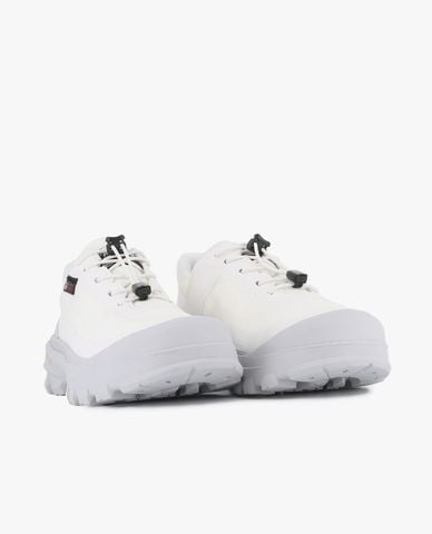  PALLADIUM - Giày sneakers unisex cổ thấp Pallarider Lo Tx Wpa 