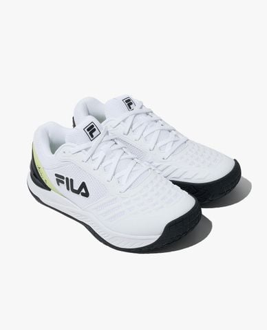  FILA - Giày tennis unisex Axilus 3 T9 