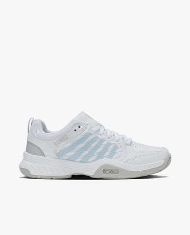  K-SWISS - Giày tennis nữ Court Express 2 