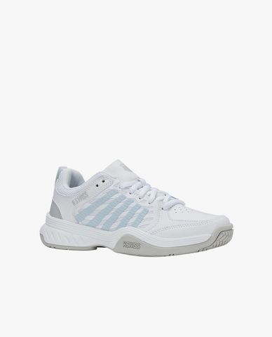  K-SWISS - Giày tennis nữ Court Express 2 