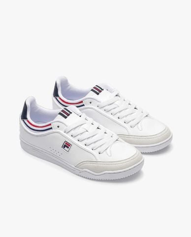  FILA - Giày tennis unisex Tennista Donna Slant 