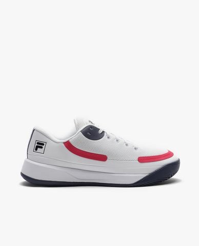  FILA - Giày tennis nữ Quick Ace 