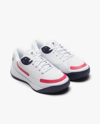  FILA - Giày tennis nữ Quick Ace 