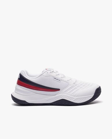  FILA - Giày tennis unisex Axilus FX 