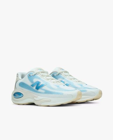  NEW BALANCE - Giày chạy bộ nữ AC Runner 