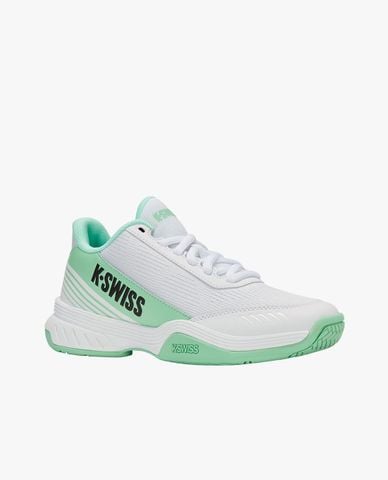  K-SWISS - Giày pickleball nữ Speedex 2 