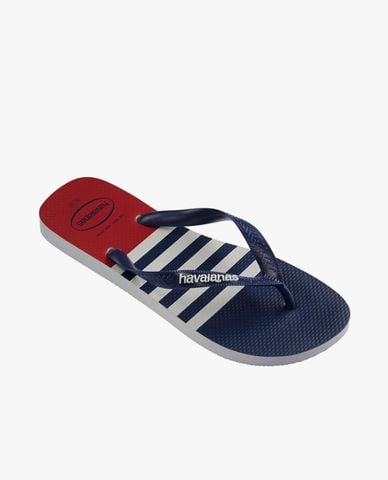  HAVAIANAS - Dép kẹp nam Top Nautical 