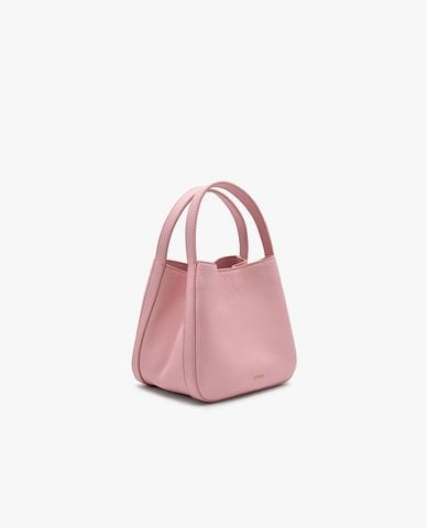  PEDRO - Túi xách nữ hình thang Dana 