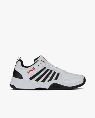  K-SWISS - Giày tennis nam Court Express 2 