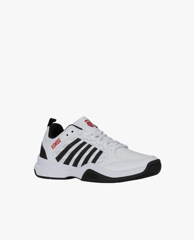  K-SWISS - Giày tennis nam Court Express 2 