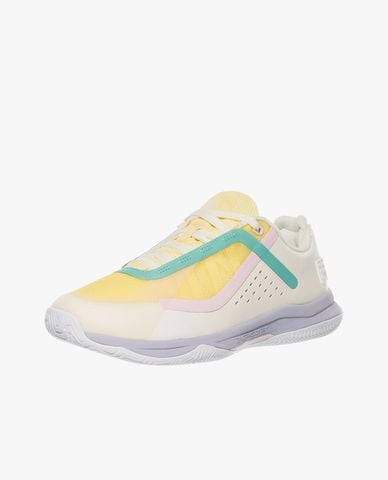  FILA - Giày pickleball nữ Volley Burst 2 