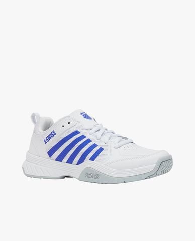  K-SWISS - Giày tennis nam Court Express 2 