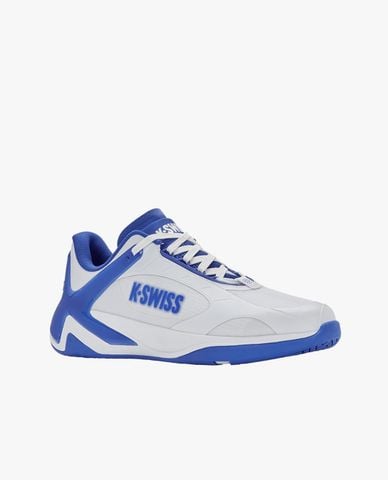  K-SWISS - Giày pickleball nam K Frame 