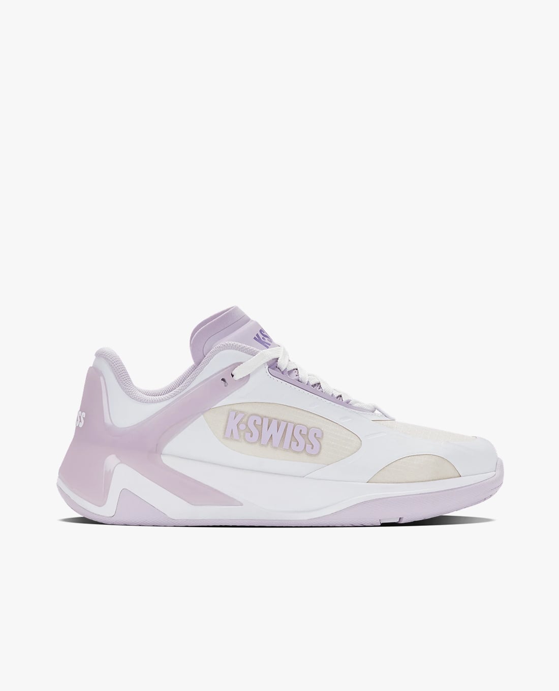 K-SWISS - Giày pickleball nữ K Frame